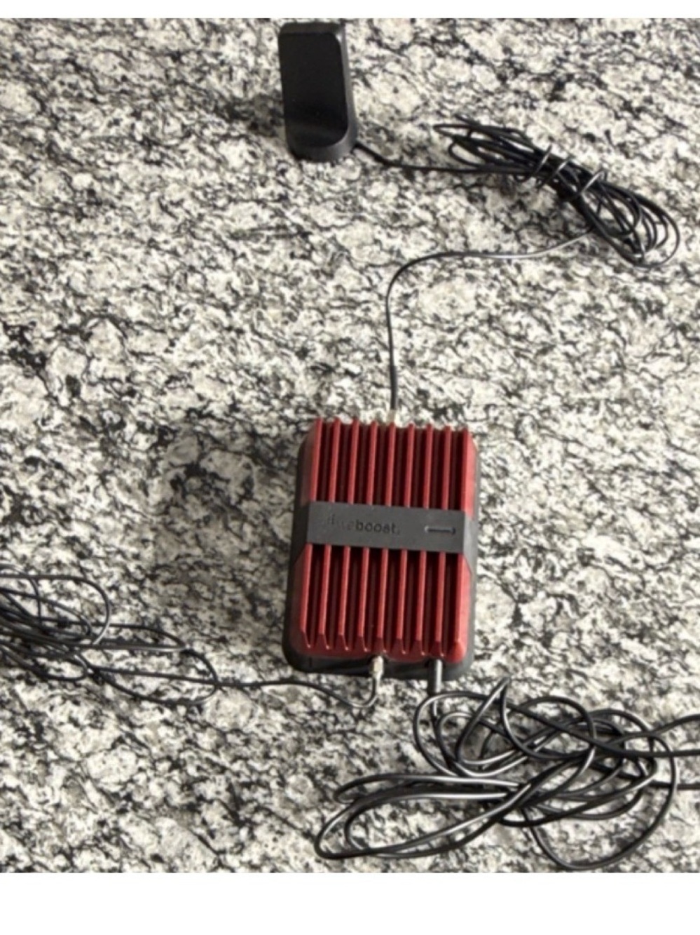 weBoost Red Signal Booster Module - Picture 3 of 5